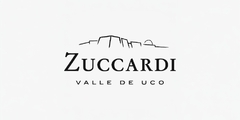 Banner de la categoría ZUCCARDI