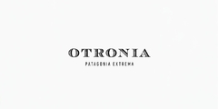 Banner de la categoría OTRONIA