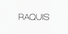 Banner de la categoría RAQUIS