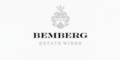 Banner de la categoría BEMBERG