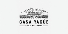 Banner de la categoría CASA YAGÜE