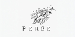 Banner de la categoría PERSE