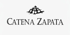 Banner de la categoría CATENA ZAPATA