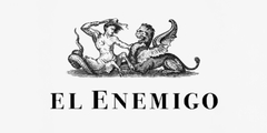 Banner de la categoría EL ENEMIGO