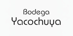 Banner de la categoría YACOCHUYA