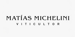 Banner de la categoría MATIAS MICHELINI