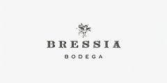 Banner de la categoría BRESSIA