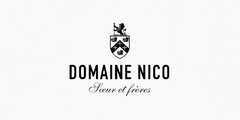 Banner de la categoría DOMAINE NICO