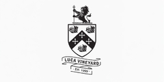 Banner de la categoría LUCA WINES