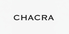 Banner de la categoría CHACRA