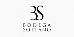 Banner de la categoría SOTTANO