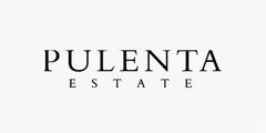 Banner de la categoría PULENTA