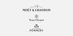 Banner de la categoría CHAMPAGNE 