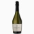 Otronia Brut