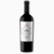 La Linterna Malbec Gualtallary 2018