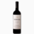 Araucana Malbec 2021 CAJA x 6 botellas - comprar online