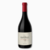 Zuccardi Finca Piedra Infinita Gravascal 2020