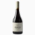 Araucana Rio de los Ciervos Pinot Noir