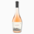 45 Rugientes Rosé - comprar online