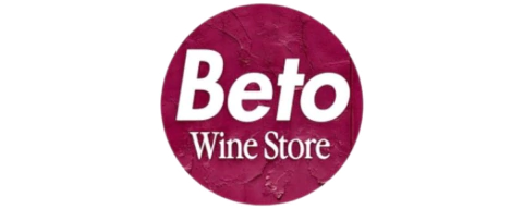 Beto Wine Store