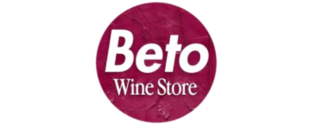 Beto Wine Store