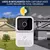 Door Sense – Seguridad total estés donde estés - Clickly