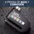 SteelGuard Pro - Tu moto siempre segura - Clickly