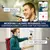 Door Sense – Seguridad total estés donde estés en internet