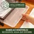 SpaceRack 3X – Orden vertical y cocina inteligente sin ocupar lugar. - tienda online