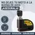 SteelGuard Pro - Tu moto siempre segura - comprar online