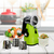 EASY PEELER™️- VERDURAS LISTAS EN SEGUNDOS