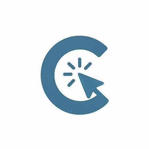 Clickly