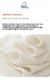 100 Pure Cashmere Knitted Outerwear Small Shawl Korean Men And Women na internet