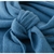 100 Pure Cashmere Knitted Outerwear Small Shawl Korean Men And Women na internet