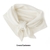 Imagem do 100 Pure Cashmere Knitted Outerwear Small Shawl Korean Men And Women