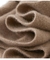 Imagem do 100 Pure Cashmere Knitted Outerwear Small Shawl Korean Men And Women