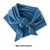100 Pure Cashmere Knitted Outerwear Small Shawl Korean Men And Women - Fast shop