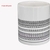Ceramic Kitchen Hidden Information Coffee Cup
