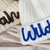 Imagem do Personalized Customization DIY Name Handmade Crochet Three-dimensional Letter Children's Hat