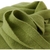 100 Pure Cashmere Knitted Outerwear Small Shawl Korean Men And Women - Fast shop