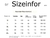 Autumn Slimming Women's Casual Pants With Loose And Drooping Feeling - loja online