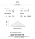 100 Pure Cashmere Knitted Outerwear Small Shawl Korean Men And Women - loja online