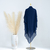 Pure Colored Front Two Layers Back Three Layers Headscarf - comprar online
