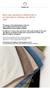 100 Pure Cashmere Knitted Outerwear Small Shawl Korean Men And Women - loja online