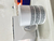 Ceramic Kitchen Hidden Information Coffee Cup - comprar online