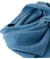Imagem do 100 Pure Cashmere Knitted Outerwear Small Shawl Korean Men And Women
