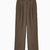 Autumn Slimming Women's Casual Pants With Loose And Drooping Feeling - Fast shop