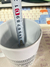 Ceramic Kitchen Hidden Information Coffee Cup