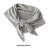 100 Pure Cashmere Knitted Outerwear Small Shawl Korean Men And Women