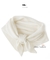 100 Pure Cashmere Knitted Outerwear Small Shawl Korean Men And Women - loja online